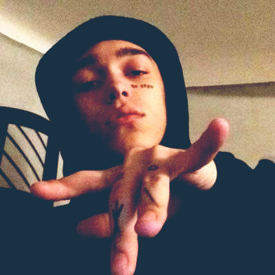 ThaoVy_Love avatar