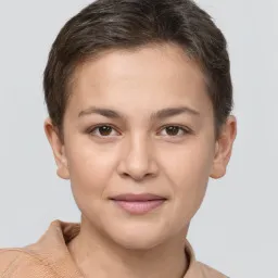 TuanKiet_Pro avatar