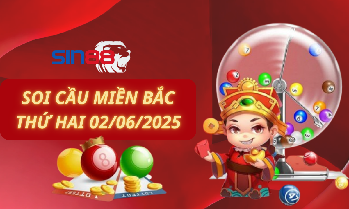 Bối cảnh giải đấu thể thao điện tử