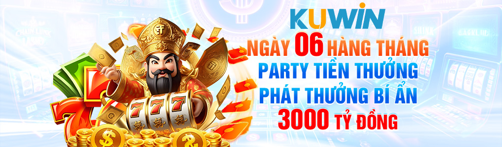 Sự kiện thể thao nổi bật với kèo cược hấp dẫn