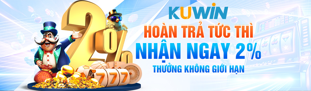 Sòng bạc trực tuyến đẳng cấp và sang trọng Fun88