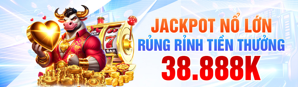 Ưu đãi dành cho thành viên mới đăng ký Fun88
