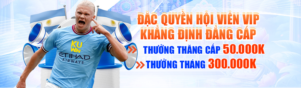 Trải nghiệm cá cược thể thao đỉnh cao tại Fun88