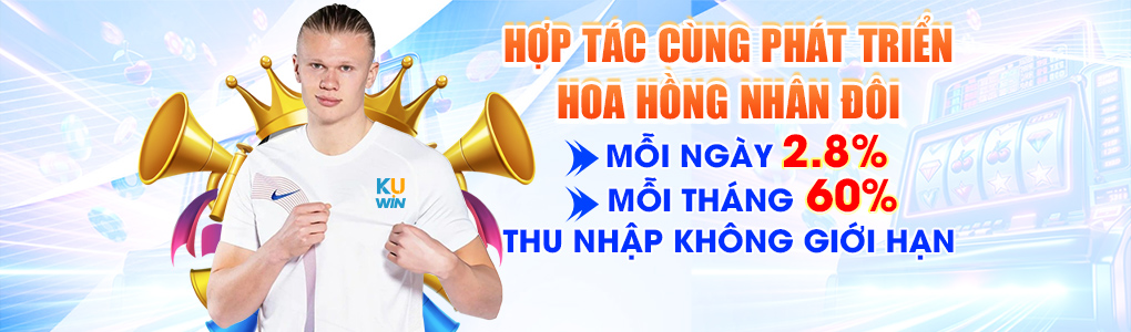 Tải ứng dụng Fun88 để nhận ưu đãi đặc biệt