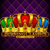 Logo Gaimin Gladiators