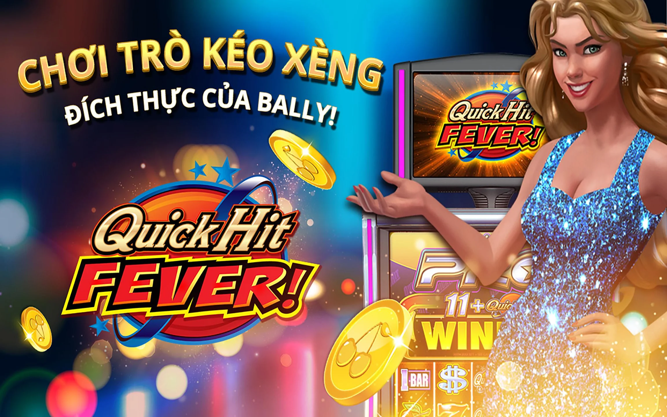Ảnh chụp màn hình ứng dụng Fun88 và các chương trình khuyến mãi.